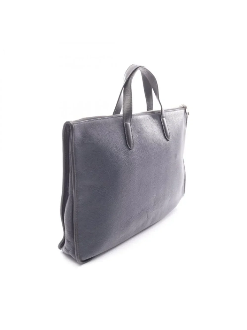 Loewe this authentic